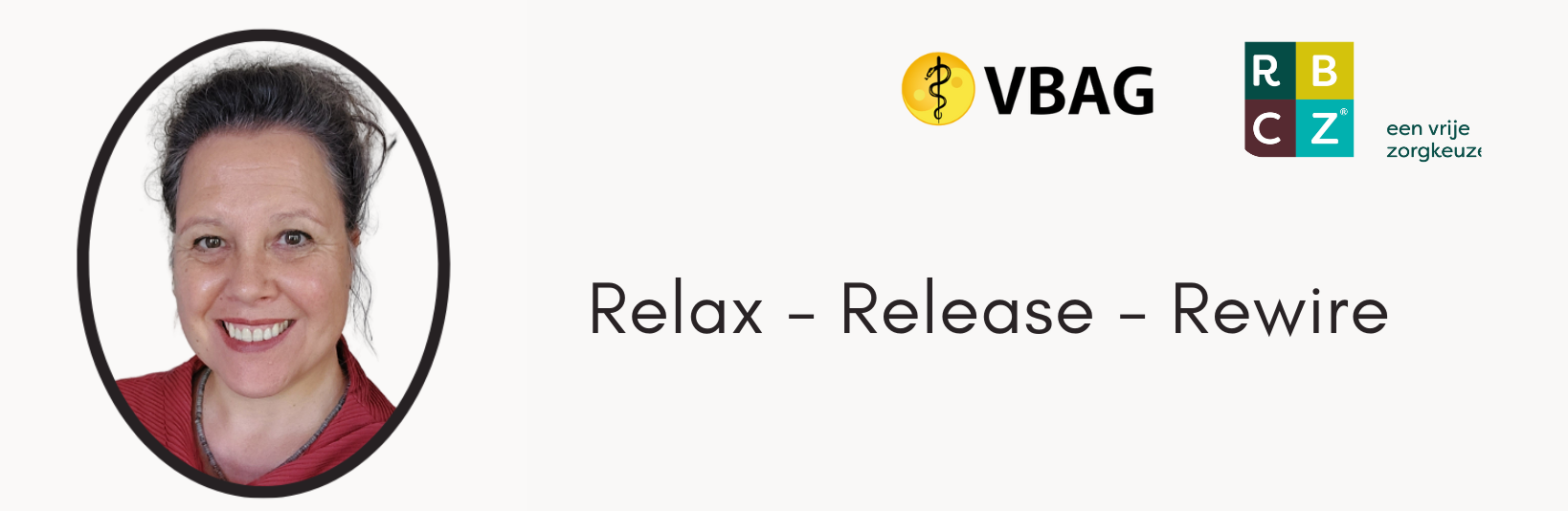 TRE bij Praktijk Blessed Be – Nijmegen